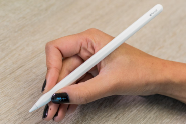 apple pencil