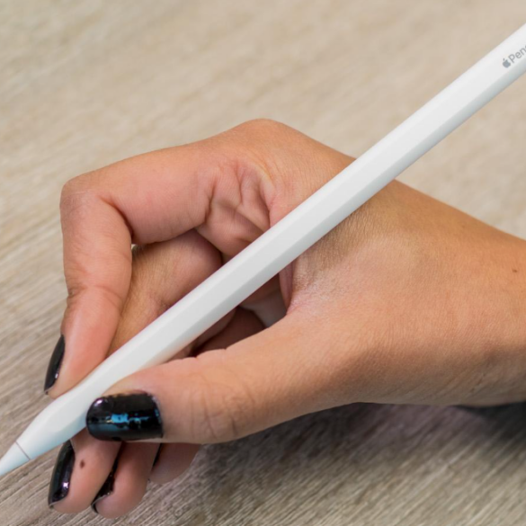 apple pencil