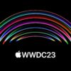 WWDC