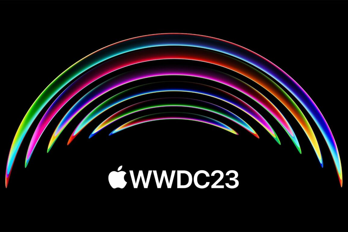 WWDC