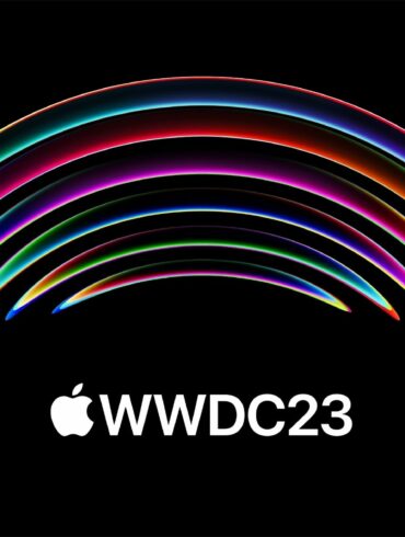 WWDC