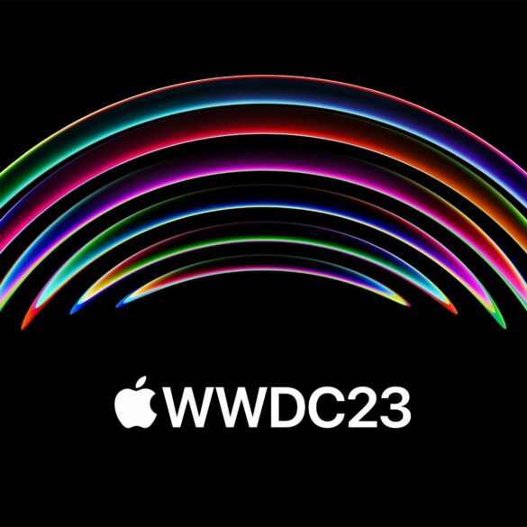 WWDC