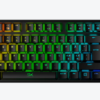 teclado hyperx