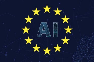 ue ai