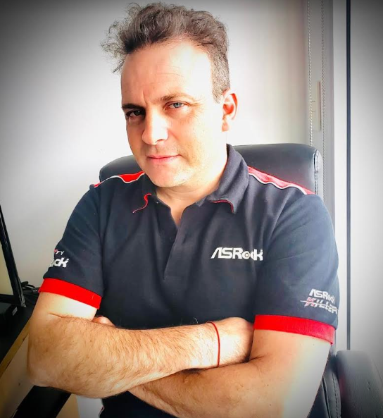 Hernan Chapitel