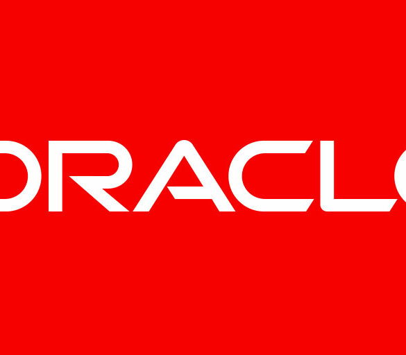 oracle