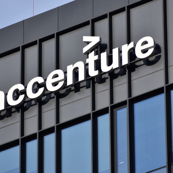 accenture