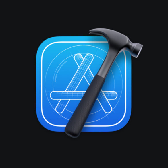 xcode