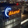 akamai