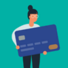 credit card