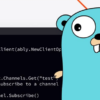 golang