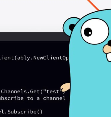 golang