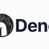 deno