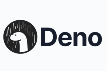 deno