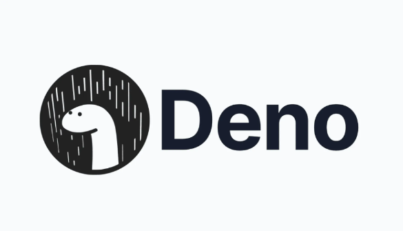 deno