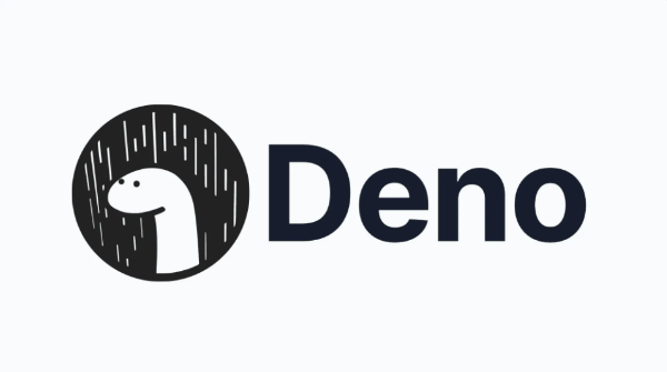 deno