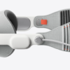 apple vision pro