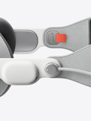 apple vision pro