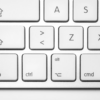 teclado mac