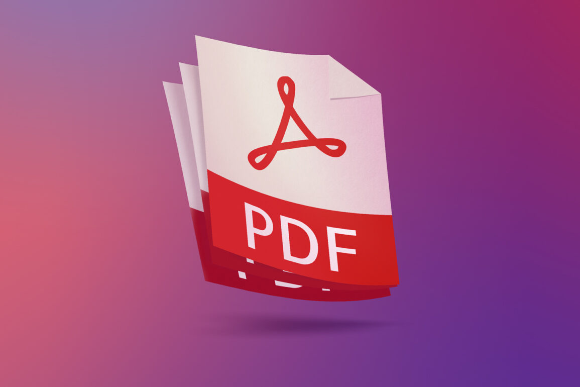 pdf