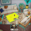 sims 5