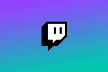 twitch