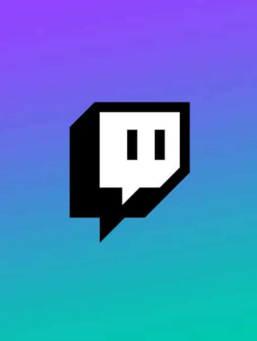 twitch