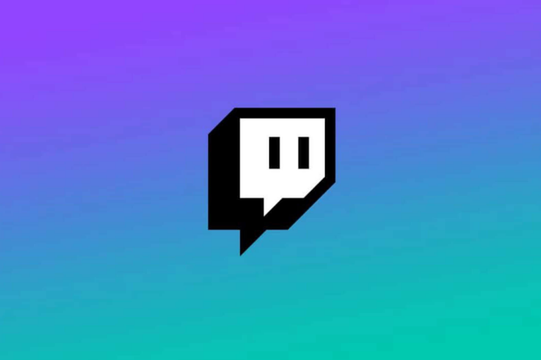 twitch