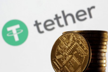 tether