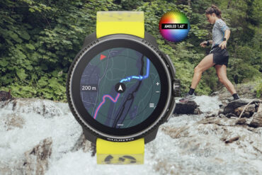 suunto