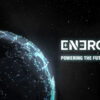 energyx