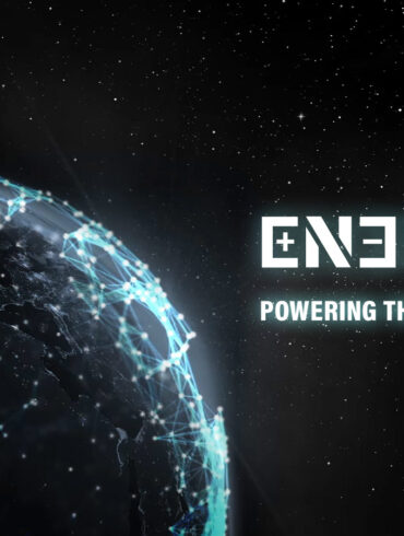 energyx