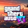 GTA 6
