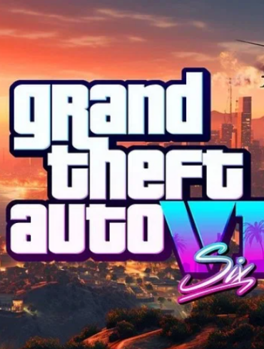 GTA 6