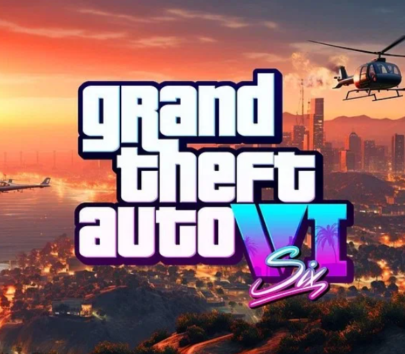 GTA 6