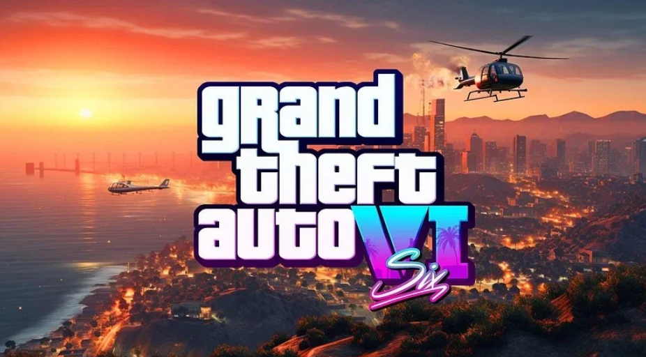 GTA 6