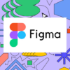 figma