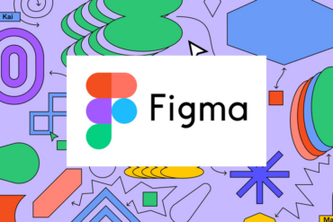 figma