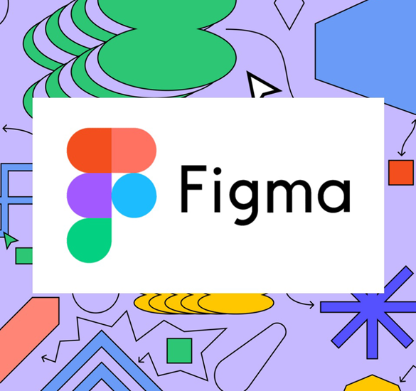 figma