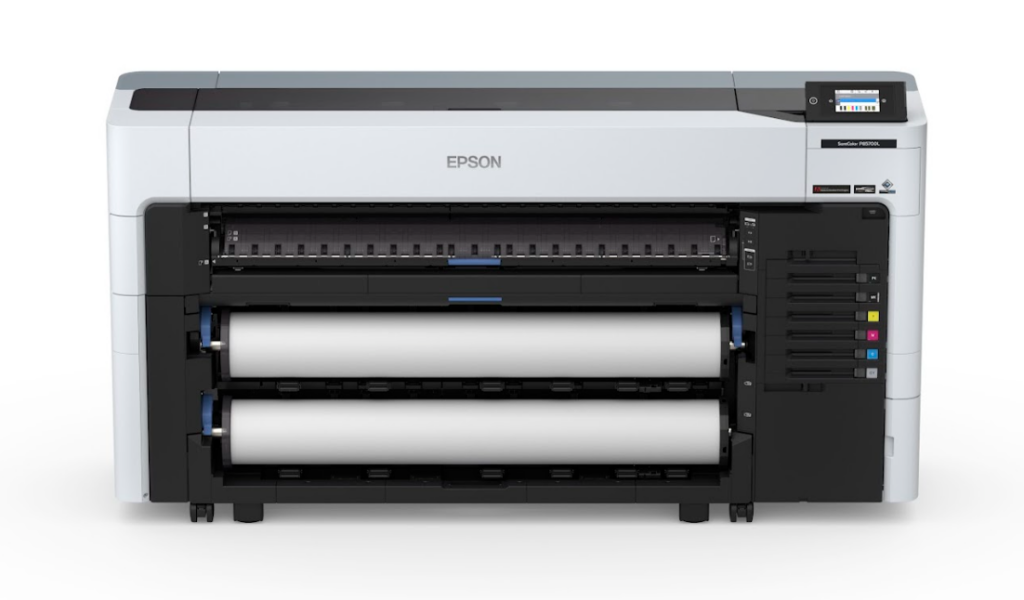 epson