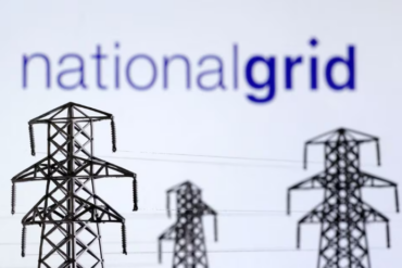 national grid