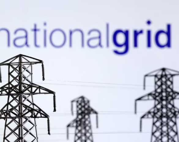 national grid