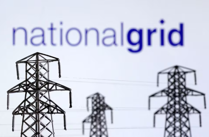 national grid