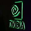 nvidia