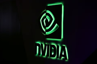 nvidia