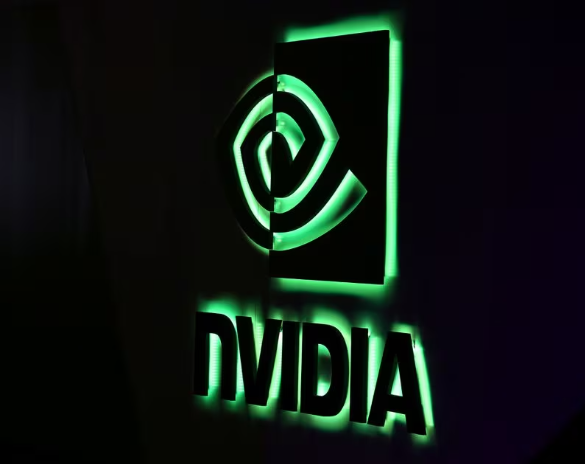 nvidia