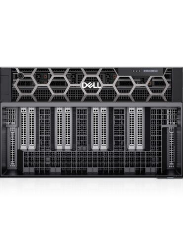 dell