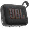 jbl