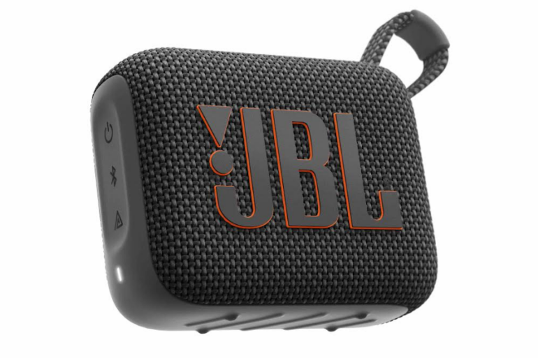 jbl