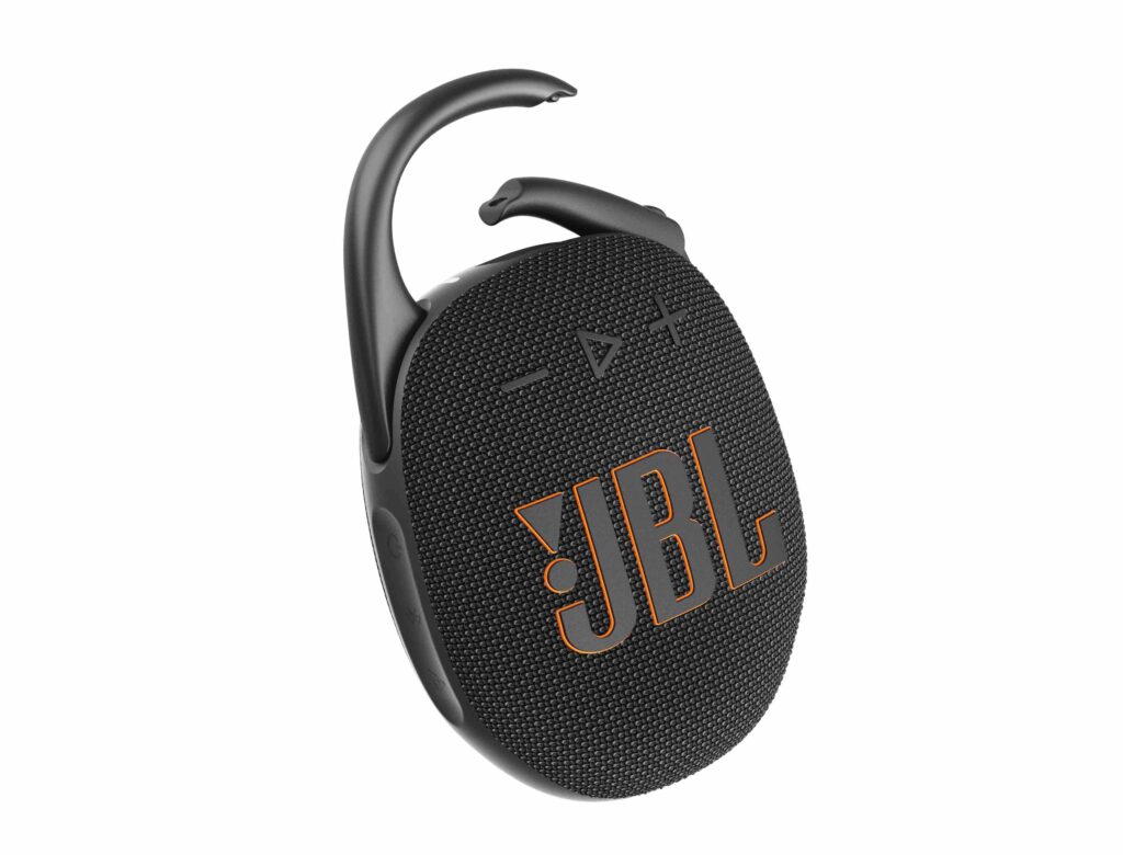 jbl